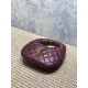 Replica Borsa Piccola Tote YSL Saint Laurent Icarino Cassandre nappa trapuntata Maroon Imitazioni Replica Borsa Piccola Tote YSL Saint Laurent Icarino Cassandre nappa trapuntata Maroon