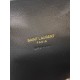 Replica Borsa Piccola Tote YSL Saint Laurent Icarino Cassandre nappa trapuntata Maroon Imitazioni Replica Borsa Piccola Tote YSL Saint Laurent Icarino Cassandre nappa trapuntata Maroon
