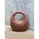 Replica Borsa Piccola Tote YSL Saint Laurent Icarino Cassandre nappa trapuntata Rosa Imitazioni Replica Borsa Piccola Tote YSL Saint Laurent Icarino Cassandre nappa trapuntata Rosa