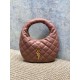 Replica Borsa Piccola Tote YSL Saint Laurent Icarino Cassandre nappa trapuntata Rosa Imitazioni Replica Borsa Piccola Tote YSL Saint Laurent Icarino Cassandre nappa trapuntata Rosa