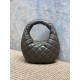 Replica Borsa Piccola Tote YSL Saint Laurent Icarino Cassandre nappa trapuntata Grigio Imitazioni Replica Borsa Piccola Tote YSL Saint Laurent Icarino Cassandre nappa trapuntata Grigio
