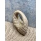 Replica Borse Firmate Piccola Tote YSL Saint Laurent Icarino Cassandre nappa trapuntata Albicocca Imitazioni Replica Borse Firmate Piccola Tote YSL Saint Laurent Icarino Cassandre nappa trapuntata Albicocca