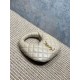 Replica Borse Firmate Piccola Tote YSL Saint Laurent Icarino Cassandre nappa trapuntata Albicocca Imitazioni Replica Borse Firmate Piccola Tote YSL Saint Laurent Icarino Cassandre nappa trapuntata Albicocca