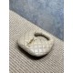 Replica Borse Firmate Piccola Tote YSL Saint Laurent Icarino Cassandre nappa trapuntata Albicocca Imitazioni Replica Borse Firmate Piccola Tote YSL Saint Laurent Icarino Cassandre nappa trapuntata Albicocca