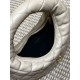 Replica Borse Firmate Piccola Tote YSL Saint Laurent Icarino Cassandre nappa trapuntata Albicocca Imitazioni Replica Borse Firmate Piccola Tote YSL Saint Laurent Icarino Cassandre nappa trapuntata Albicocca