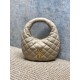 Replica Borse Firmate Piccola Tote YSL Saint Laurent Icarino Cassandre nappa trapuntata Albicocca Imitazioni Replica Borse Firmate Piccola Tote YSL Saint Laurent Icarino Cassandre nappa trapuntata Albicocca