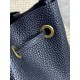 Replica Borse Firmate hobo piccola YSL Saint Laurent Paris VII nera goffrata Imitazioni Replica Borse Firmate hobo piccola YSL Saint Laurent Paris VII nera goffrata