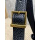 Replica Borse Firmate hobo piccola YSL Saint Laurent Paris VII nera goffrata Imitazioni Replica Borse Firmate hobo piccola YSL Saint Laurent Paris VII nera goffrata