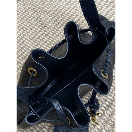Replica Borse Firmate hobo piccola YSL Saint Laurent Paris VII nera goffrata Imitazioni Replica Borse Firmate hobo piccola YSL Saint Laurent Paris VII nera goffrata
