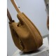Replica Borsa a tracolla PARIS VII YSL Saint Laurent Jamie Pochon scamosciata marrone Imitazioni Replica Borsa a tracolla PARIS VII YSL Saint Laurent Jamie Pochon scamosciata marrone