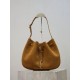 Replica Borsa a tracolla PARIS VII YSL Saint Laurent Jamie Pochon scamosciata marrone Imitazioni Replica Borsa a tracolla PARIS VII YSL Saint Laurent Jamie Pochon scamosciata marrone