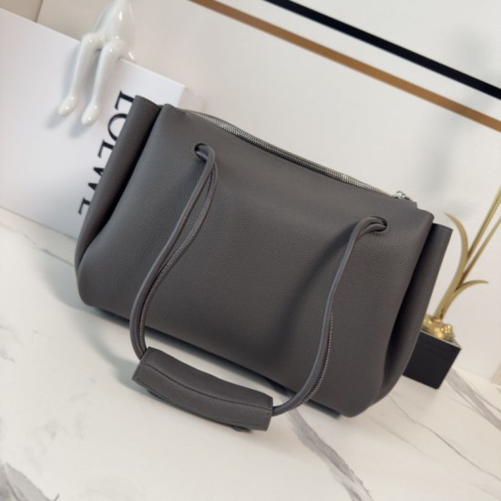 Replica Borse Imitazioni a mano Loewe Madrid Media Nero Imitazioni Replica Borse Imitazioni a mano Loewe Madrid Media Nero