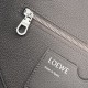 Replica Borse Imitazioni a mano Loewe Madrid Media Nero Imitazioni Replica Borse Imitazioni a mano Loewe Madrid Media Nero