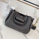 Replica Borse Imitazioni a mano Loewe Madrid Media Nero Imitazioni Replica Borse Imitazioni a mano Loewe Madrid Media Nero