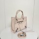 Replica Borsa tote verticale piccola Balenciaga Le City Albicocca Imitazioni Replica Borsa tote verticale piccola Balenciaga Le City Albicocca