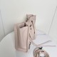 Replica Borsa tote verticale piccola Balenciaga Le City Albicocca Imitazioni Replica Borsa tote verticale piccola Balenciaga Le City Albicocca