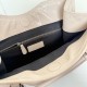 Replica Borsa tote verticale piccola Balenciaga Le City Albicocca Imitazioni Replica Borsa tote verticale piccola Balenciaga Le City Albicocca