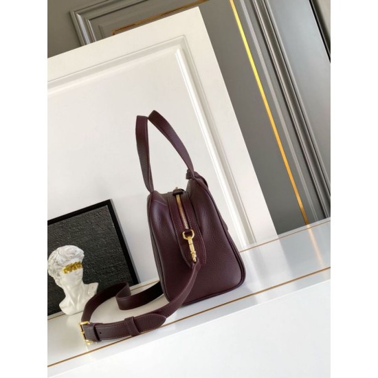 Replica Borsa a mano Prada Media 1BB149 Chiaretto Imitazioni Replica Borsa a mano Prada Media 1BB149 Chiaretto