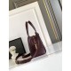Replica Borsa a mano Prada Media 1BB149 Chiaretto Imitazioni Replica Borsa a mano Prada Media 1BB149 Chiaretto