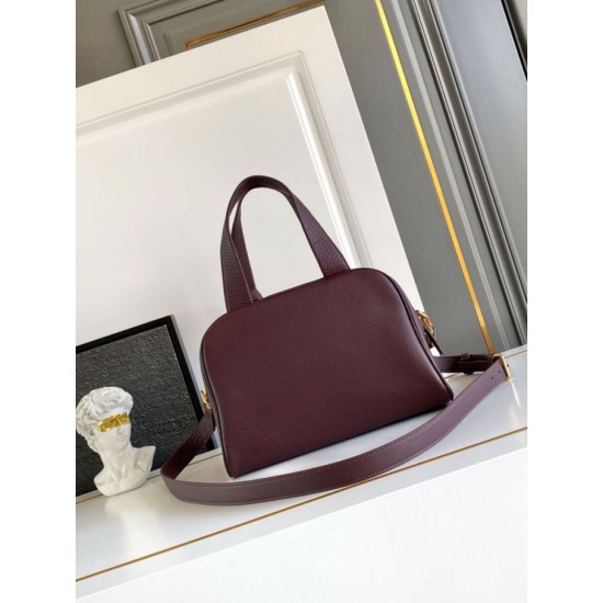 Replica Borsa a mano Prada Media 1BB149 Chiaretto Imitazioni Replica Borsa a mano Prada Media 1BB149 Chiaretto
