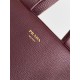 Replica Borsa a mano Prada Media 1BB149 Chiaretto Imitazioni Replica Borsa a mano Prada Media 1BB149 Chiaretto