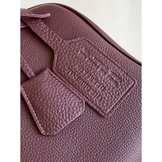Replica Borsa a mano Prada Media 1BB149 Chiaretto Imitazioni Replica Borsa a mano Prada Media 1BB149 Chiaretto