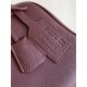 Replica Borsa a mano Prada Media 1BB149 Chiaretto Imitazioni Replica Borsa a mano Prada Media 1BB149 Chiaretto