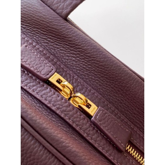 Replica Borsa a mano Prada Media 1BB149 Chiaretto Imitazioni Replica Borsa a mano Prada Media 1BB149 Chiaretto