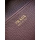 Replica Borsa a mano Prada Media 1BB149 Chiaretto Imitazioni Replica Borsa a mano Prada Media 1BB149 Chiaretto