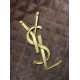 Replica Borse Imitazioni tote YSL Saint Laurent Icare scamosciata marrone Imitazioni Replica Borse Imitazioni tote YSL Saint Laurent Icare scamosciata marrone