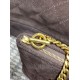 Replica Borse Imitazioni tote YSL Saint Laurent Icare scamosciata marrone Imitazioni Replica Borse Imitazioni tote YSL Saint Laurent Icare scamosciata marrone