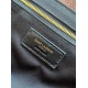 Replica Borse Imitazioni tote YSL Saint Laurent Icare scamosciata marrone Imitazioni Replica Borse Imitazioni tote YSL Saint Laurent Icare scamosciata marrone