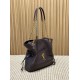 Replica Borsa 1:1 tote piccola/grande YSL Saint Laurent Jamie Shopping caffè Imitazioni Replica Borsa 1:1 tote piccola/grande YSL Saint Laurent Jamie Shopping caffè