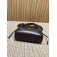 Replica Borsa 1:1 tote piccola/grande YSL Saint Laurent Jamie Shopping caffè Imitazioni Replica Borsa 1:1 tote piccola/grande YSL Saint Laurent Jamie Shopping caffè