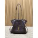 Replica Borsa 1:1 tote piccola/grande YSL Saint Laurent Jamie Shopping caffè Imitazioni Replica Borsa 1:1 tote piccola/grande YSL Saint Laurent Jamie Shopping caffè