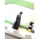 Replica Borsa hobo Chanel 26C Hippie AS5970 nera Imitazioni Replica Borsa hobo Chanel 26C Hippie AS5970 nera