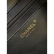 Replica Borsa hobo Chanel 26C Hippie AS5970 nera Imitazioni Replica Borsa hobo Chanel 26C Hippie AS5970 nera