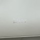 Replica Borse  a tracolla Dior Bow piccola/media con finitura oro Beige