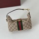 Replica Borse Gucci Mini Vanity 861775 Brown Imitazioni Replica Borse Gucci Mini Vanity 861775 Brown