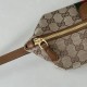 Replica Borse Gucci Mini Vanity 861775 Brown Imitazioni Replica Borse Gucci Mini Vanity 861775 Brown