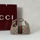 Replica Borse Gucci Mini Vanity 861775 Brown Imitazioni Replica Borse Gucci Mini Vanity 861775 Brown