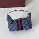 Replica Borse Gucci Mini Vanity 861775 Blu Imitazioni Replica Borse Gucci Mini Vanity 861775 Blu