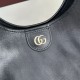 Replica Perfetta tote grande Gucci Giglio 853971 Nera Imitazioni Replica Perfetta tote grande Gucci Giglio 853971 Nera
