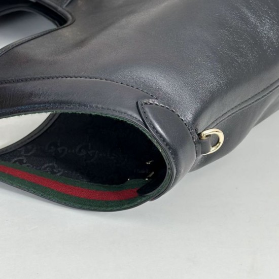 Replica Perfetta tote grande Gucci Giglio 853971 Nera Imitazioni Replica Perfetta tote grande Gucci Giglio 853971 Nera