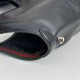 Replica Perfetta tote grande Gucci Giglio 853971 Nera Imitazioni Replica Perfetta tote grande Gucci Giglio 853971 Nera
