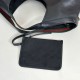 Replica Perfetta tote grande Gucci Giglio 853971 Nera Imitazioni Replica Perfetta tote grande Gucci Giglio 853971 Nera