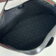 Replica Perfetta tote grande Gucci Giglio 853971 Nera Imitazioni Replica Perfetta tote grande Gucci Giglio 853971 Nera