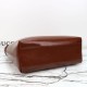 Replica Borsa tote grande Gucci Giglio 853971 Borgogna Imitazioni Replica Borsa tote grande Gucci Giglio 853971 Borgogna