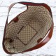 Replica Borsa tote grande Gucci Giglio 853971 Borgogna Imitazioni Replica Borsa tote grande Gucci Giglio 853971 Borgogna
