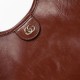 Replica Borsa tote grande Gucci Giglio 853971 Borgogna Imitazioni Replica Borsa tote grande Gucci Giglio 853971 Borgogna